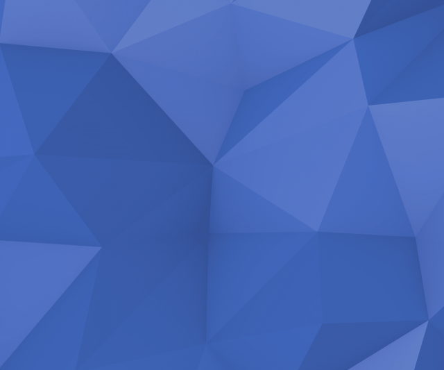 Installing solar panels. How to do it?